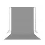Savage 107" x 12yds Background Paper (#56 Fashion Gray)