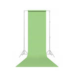 Savage 53" x 12yds  Background Paper #40 (Mint Green)
