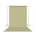 Savage 107" x 50yds Background Paper (#23 Sea Green)