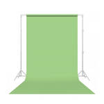 Savage 107" x 50yds Background Paper (#40 Mint Green)