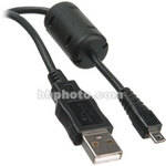 Olympus CB-USB7 USB Cable