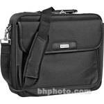 Targus CN01/OCN1 Notepac Notebook Case