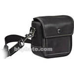 Coach Cases Case de Transporte de Couro