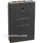 Olympus PS-BLS1 Lithium Ion Rechargeable Battery