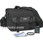 Olympus Kit de Iniciante Evolt