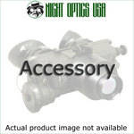 Night Optics Binocular Kit for the Night Optics D-221, D-2MV & D-321