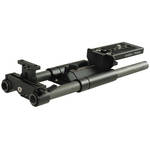 Cavision RS-15II(200)  Sistema de Suporte de Hastes para Camcorders ENG