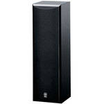 Yamaha NS-M125PN 2-Way 120 Watts Speaker