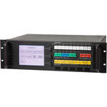 Barco ScreenPRO II Seamless Switcher