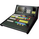 Barco Encore Controller SC