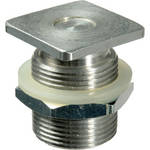 Mighty-Wondercam (Videosmith) Shoeit - 5/8" Thread Adapter Shoe