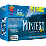 Turtle-Beach Montego DDL 7.1 Sound Card