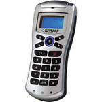 Keyspan Cordless VoIP Phone for Skype