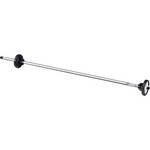 Canon RH3-63 Roll Holder Set (3" Core)