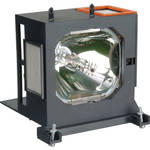 Sony LMP-H200 Lamp Replacement for VPL-VW50 & VPL-W40 Projectors