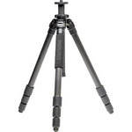 Induro C314 Carbon 8X C-Series Carbon Fiber Tripod Legs