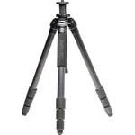 Induro C414 Carbon 8X C-Series Carbon Fiber Tripod Legs