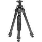 Induro A012 Alloy 6M A-Series Compact Tripod Legs
