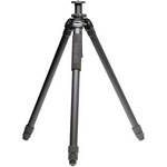 Induro A413 Alloy 6M A-Series Tripod Legs