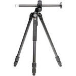 Induro CX113 Carbonflex 8X CX-Series Tripod Legs