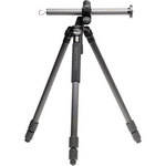 Induro CX213 Carbonflex 8X CX-Series Tripod Legs