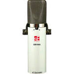 sE Electronics USB1000A Cardioid Condenser USB Microphone
