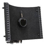 sE Electronics Instrument Reflexion Filter
