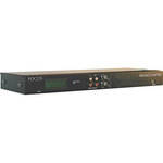 Focus Enhancements MC-2E DV/SDI/Analog Media Converter