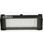 Litepanels MiniPlus 5600K LED AC/DC Flood (100-240VAC/10-30VDC)