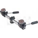 Slik Plataforma de C�mera de Pan Dupla