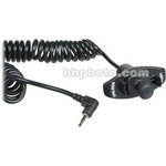 Dot Line Remote Release for Canon Rebel, Digital Rebel & Elan Cameras