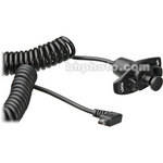 Dot Line Dot Line Remote Release for All Pentax Digital Cameras (*ist D, K10D, K100D and K110D)