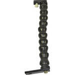 Equinox Flexi-Arm for UK Light Cannon HID w/ Head/ Housing adapter