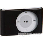 GGI Shuffle Aluminum Case (Black)