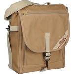 Domke F-808 Messenger Bag (Sand)