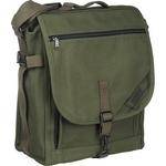 Domke F-808 Messenger Bag (Olive)