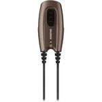Shure Push-To-Hear (PTH) Control Headphone Accessory