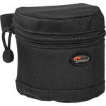 Lowepro Lens Case 1M