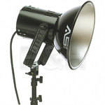 Smith-Victor A100 Ultra Cool 10" Flood Light (120VAC)