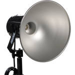 Smith-Victor A120 Ultra Cool 500 Watt 12" Flood Light (120VAC)