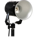 Smith-Victor A50 Ultra Cool 250 Watt 5" Flood Light (120VAC)