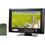 Delvcam DELV-7XLPRO 7" Color LCD Monitor