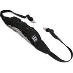 Porta Brace HB-40SS - Al�a Super Strap Cam-C 