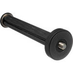Gitzo GS1510KB Low-Level Medium-Length Center Column Kit for Series 1