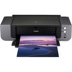 Canon Pixma Pro9500, Photo Quality, Tabloid Size, Inkjet Printer 
