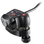 Manfrotto by Bogen Imaging 521CFI Lens Remote Control
