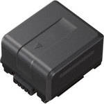 Panasonic VW-VBG130 � Pack de Bateria de Reposi��o para a HDC-SD1