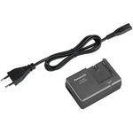 Panasonic VW-AD21 AC Adapter & Charger