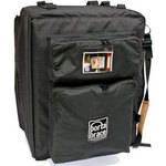 Porta Brace BK-2LC Modular Backpack Local (Black)