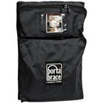 Porta Brace BK-P2MB Two-Pocket Module (Black)